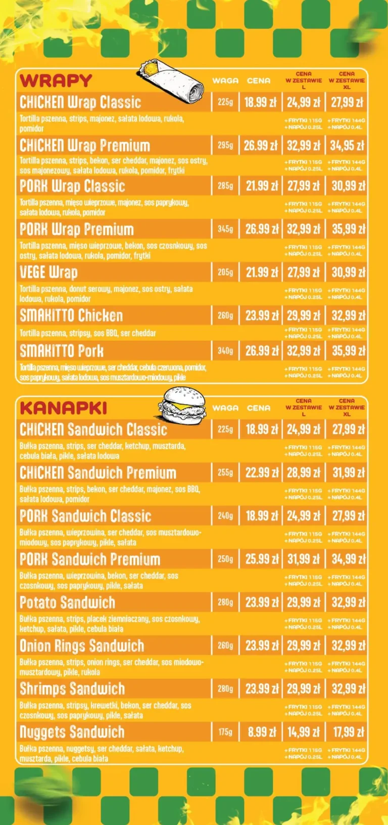 smaqwa_ulotka_MENU_lewaStrona_NaTelefon